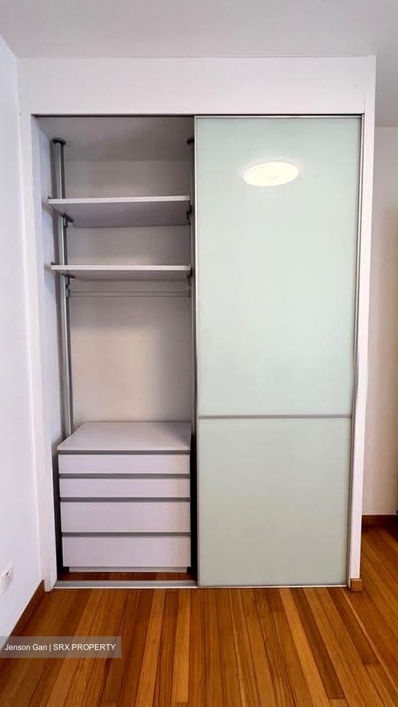 Estilo (D9), Apartment #621161941